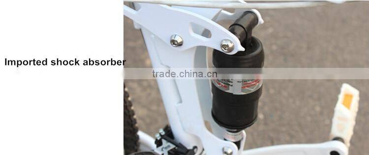 20INCH HI-TEN 6SPEED MOUNTAIN CHILDREN AND KIDS BIKE/MTB BIKE/MTB BICYCLES