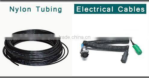 Sanye mingjie high quality hot oil tube