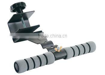 mini indoor sports sit-up bar