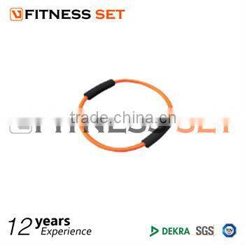 Resistance Band,Loop Resistance,Fitness And Strength Soft Expander