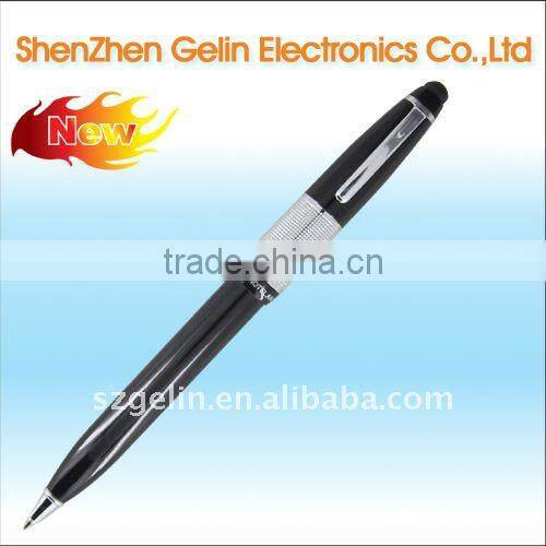 stylus capacitive stylish touch pen stylus for 3ds