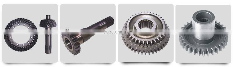 transmission gear After market agriculture machinery parts transmission gear