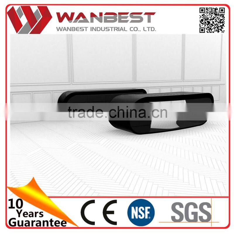 Modern Office Desk Set Design Furniture Material