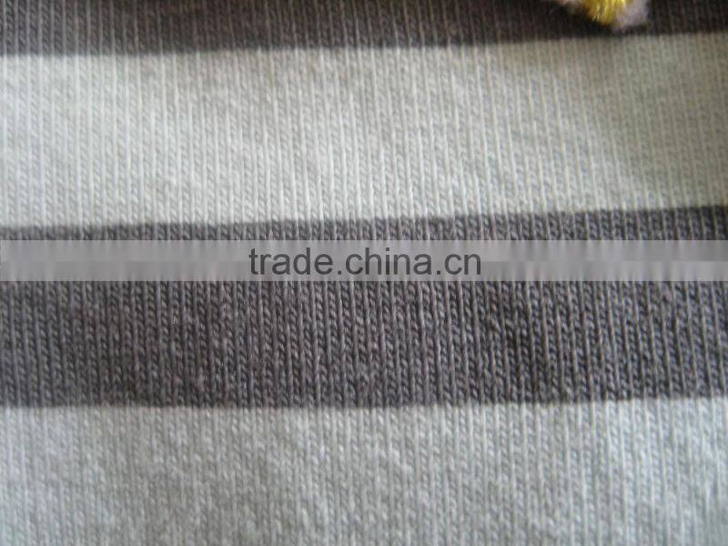 spring child jacket Tshirt and pants sets strpe casual sport set with hood 3pcs clothing set baby clothes set