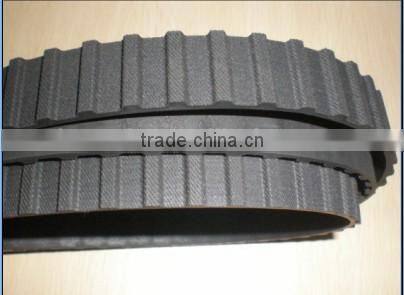 Rubber Timing Belt - Different Pitch & Coating