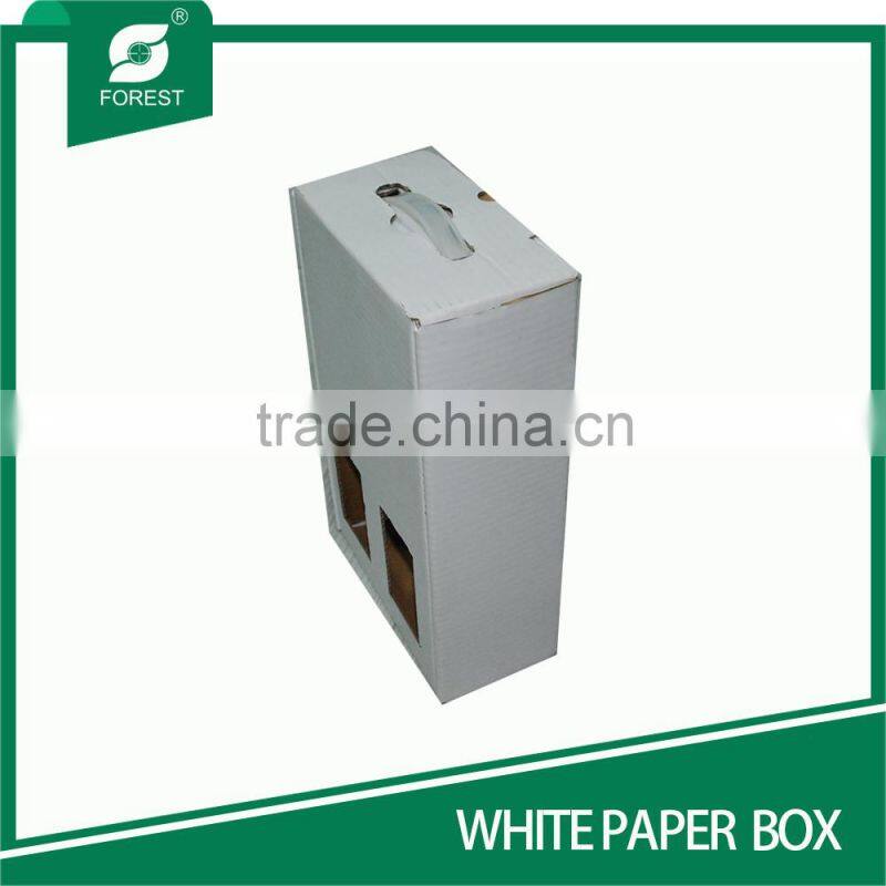 CUSTOMIZED PRINT PAPER COLOR BOXES FOR FRUITS WHOLESALE