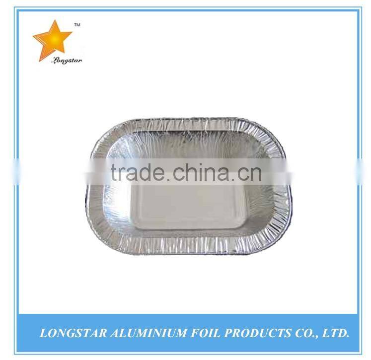 food packaging aluminium foil wholesale packaging china suppliers