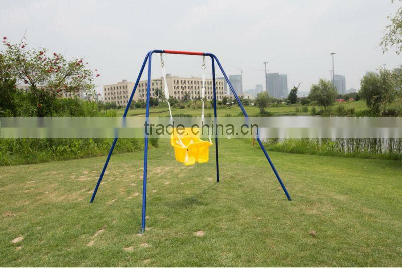 Swing Set for Garden TYS-S08