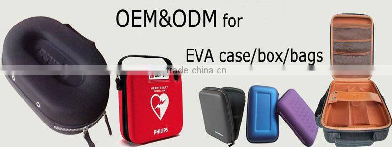New model ladies Travel luggage bags