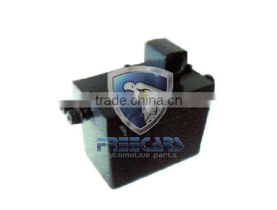 FCS-SCTR-042/106947 Of Hydraulic Cabin Pump For Scania 2.3 Series PCAB