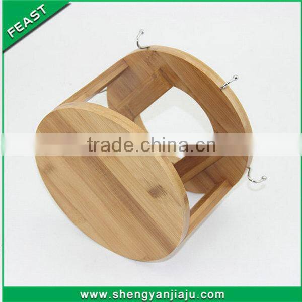 popuplar Europe style super white teapot for sale