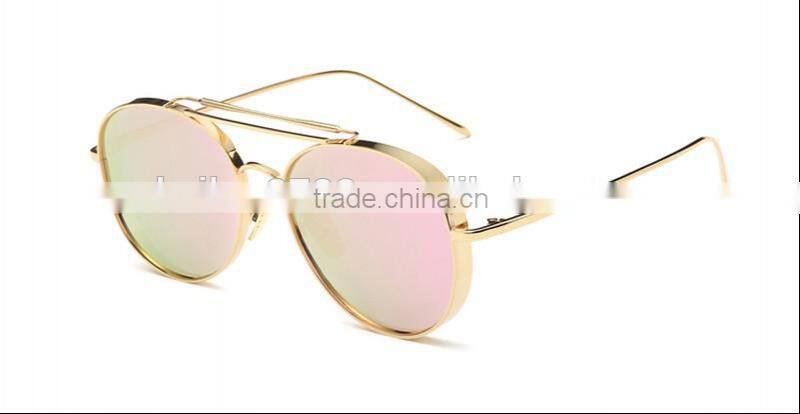 hot new products wooden sunglasses for 2016 wholesale sunglasses china