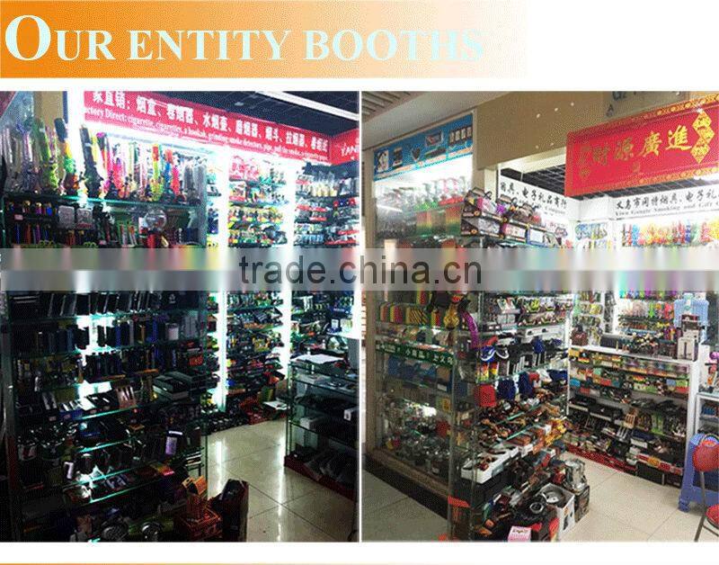 GT-0859 2015 factory price high quality Wholesale Herb Grinder,Metal Alloy Weed Grinder