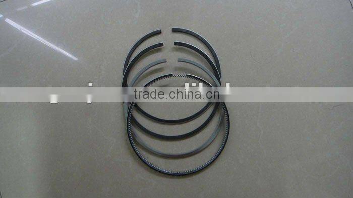 HINO F20C Piston ring