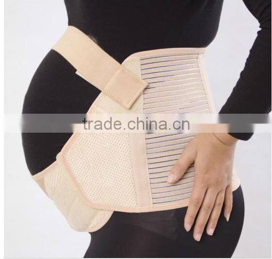 Wholesale Pregnancy Pain Relief Belly Back Belt
