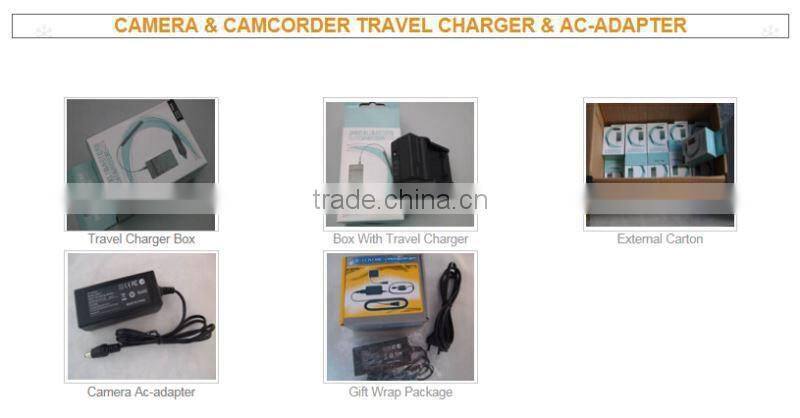 enclosed battery holder for canon 5D Battery Grip For Canon BG-E13 5D battery grip For Canon BG-E13
