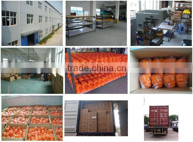 Das Auto shuttle bus pu stress promotional gifts