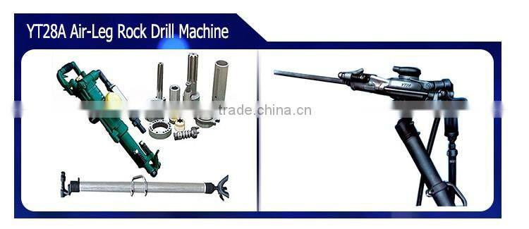2016 New Style Hoop-Bending Equipment Machine