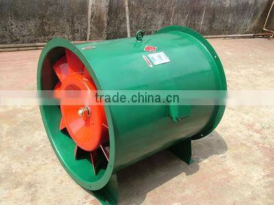T35-11 axial fan/ventilation exhaust fan