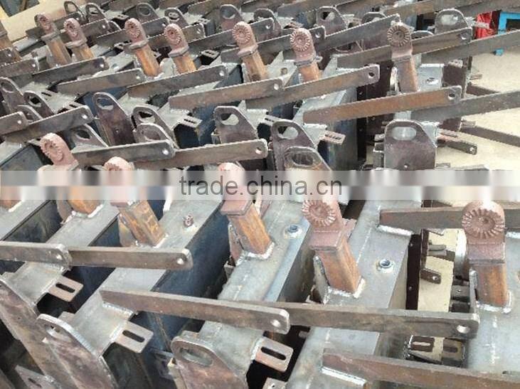 Road Roller, Vibratory Road Roller