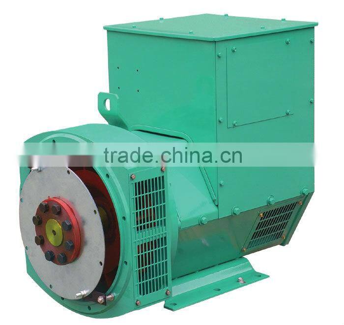 YANAN 2 Pole Synchronous Alternator