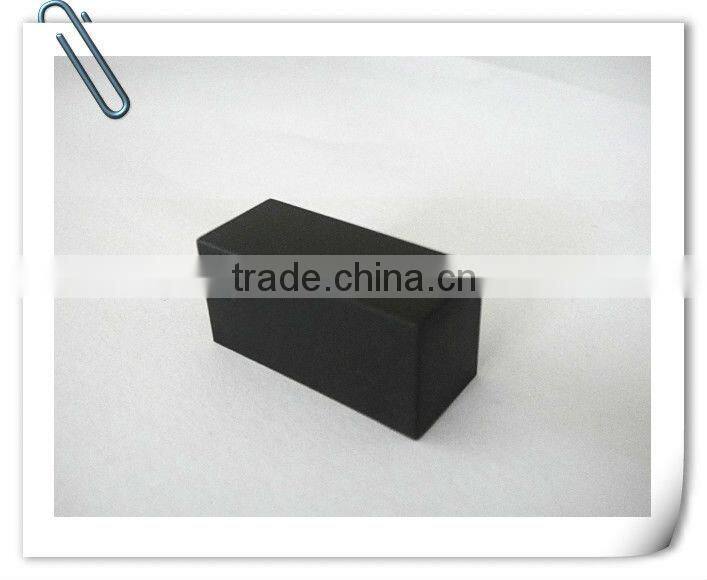 capacitor plastic shell X2 (CL-233)-N34#