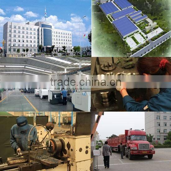 Bulldozer zoomlion ZD160-3