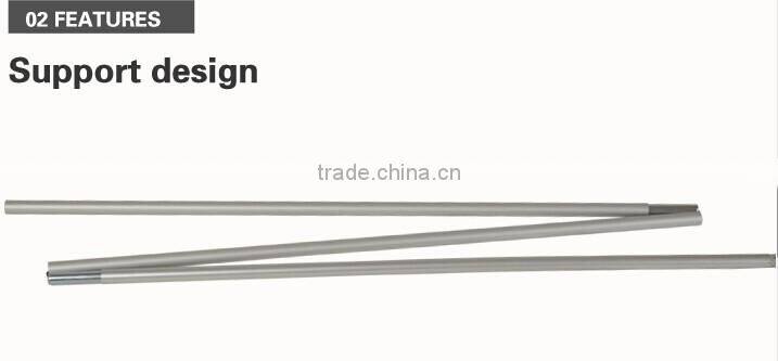 Best price retractable roll up banner stand