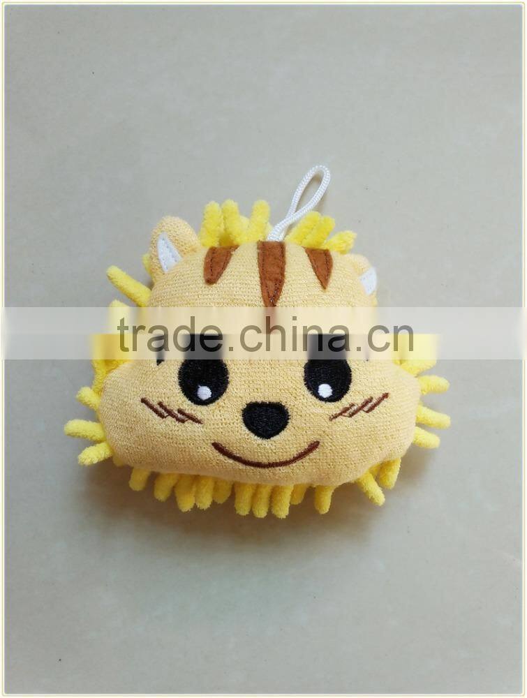 Microfiber Screen Mop For Keyboard