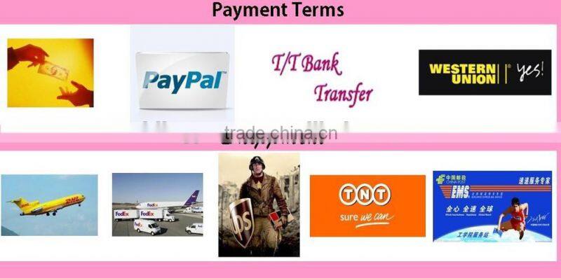 2015 stainless steel jewelry yiwu