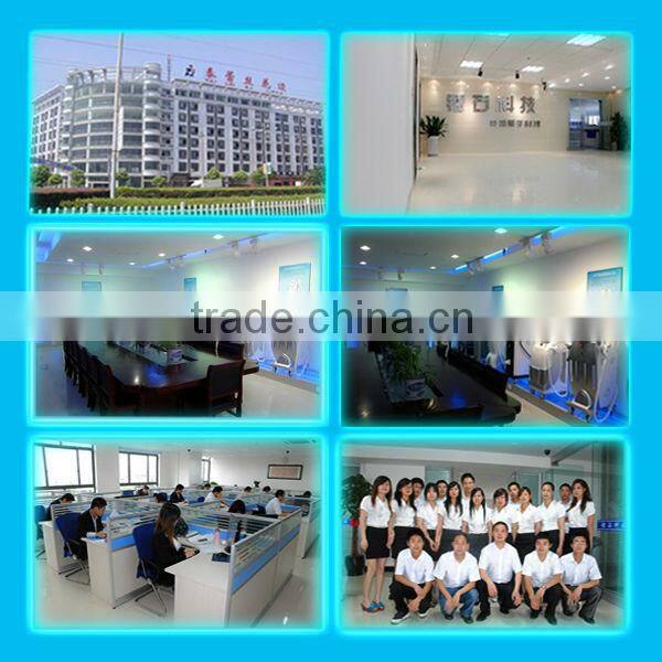 ipl rf elight/ipl elight machin&elight/ipl hair remover