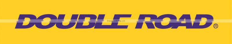 chinese brand tires 295/75r22.5, Radial truck tire 295/75R22.5, new truck tire 295/75r22.5