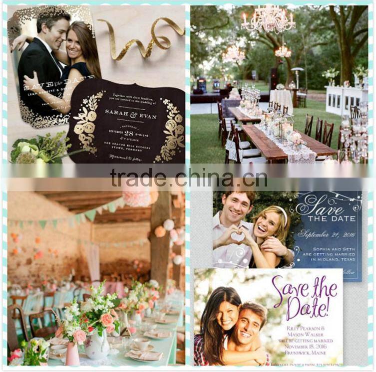 Pop up card happy new year greeting cards seasons greeting 3D pop up card