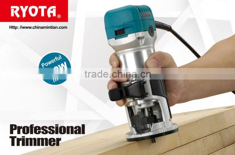 R3701----6mm Trimmer