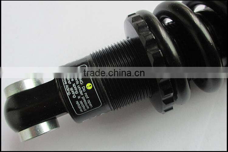 KS 291R Coil Bike Rear Suspension Parts Mountain Bike Rear Shock