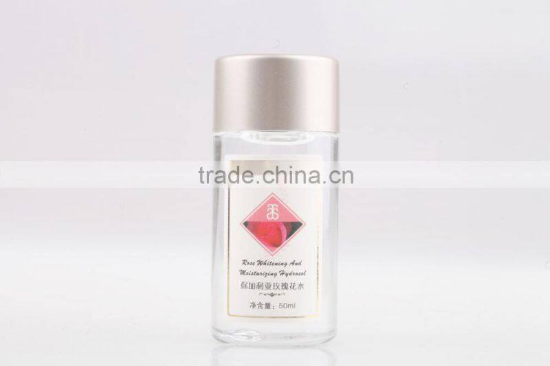 50g excellent hotel amenities for fantastic hotel set