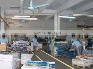 Flower shaped notepad for girls