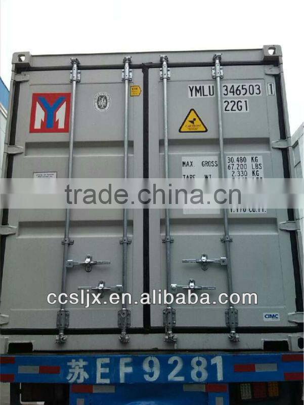 PVC Granulating Machine Conical Double-screw Hot-cutting