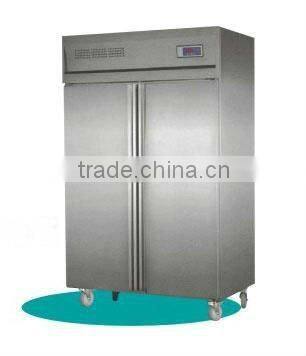 Commercial Kitchen freezer From Green&Health