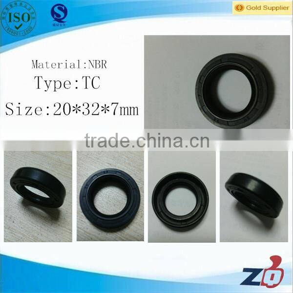 low friction ptfe washers ,standard non-standard gasket/cups/rolls