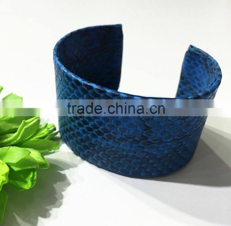 Germany Fashion Costume Jewelry China Latest Design Bangles And Bracelet