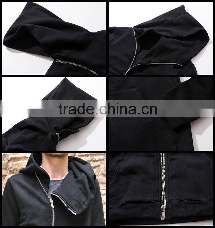 In Trade Assurance buy lastest design Cheap sweatshirt fabric wholesale sweatshirts custom hoodie couple lover sweatshirt