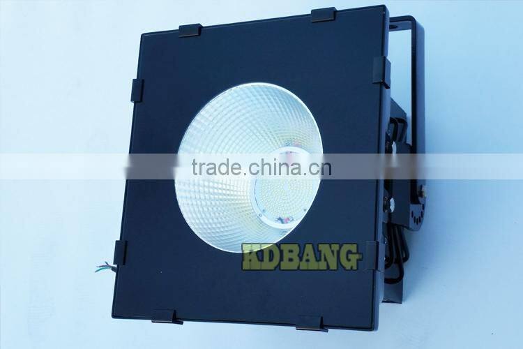 Online New product waterproof IP65 led cree 500w flood light