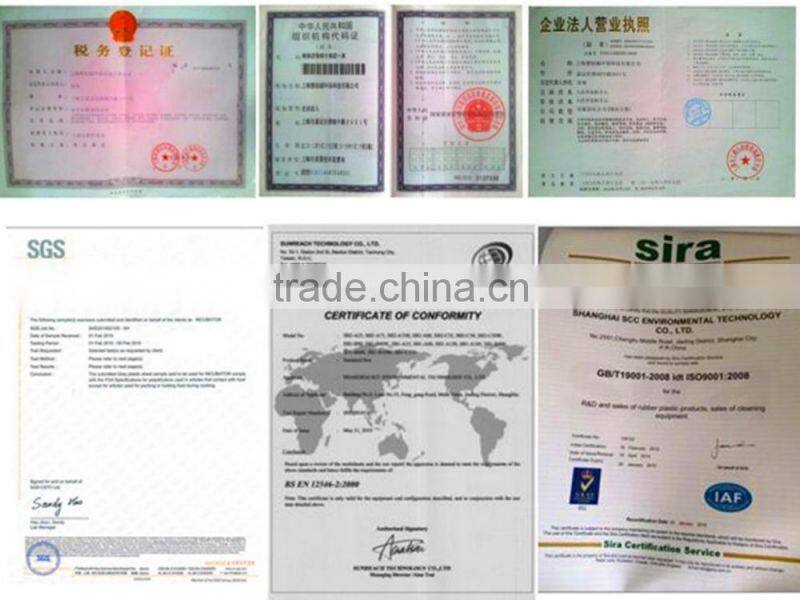 Insulated drink tub warm coffee barrel beverage container with CE,FDA