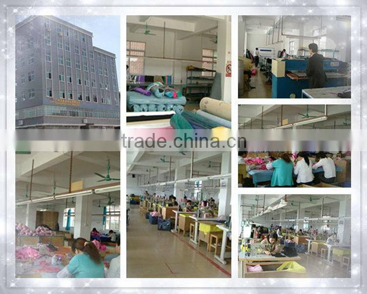 cheap price,promotional bottle cooler bag