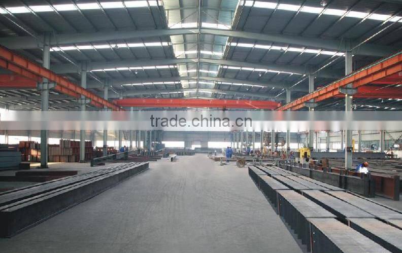 Steel Rebar, Deformed Steel Bar