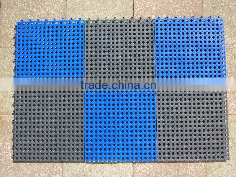 swimming pool pvc floor mat,Bright pvc flooring mat ,anti- slip PVC flooring mat