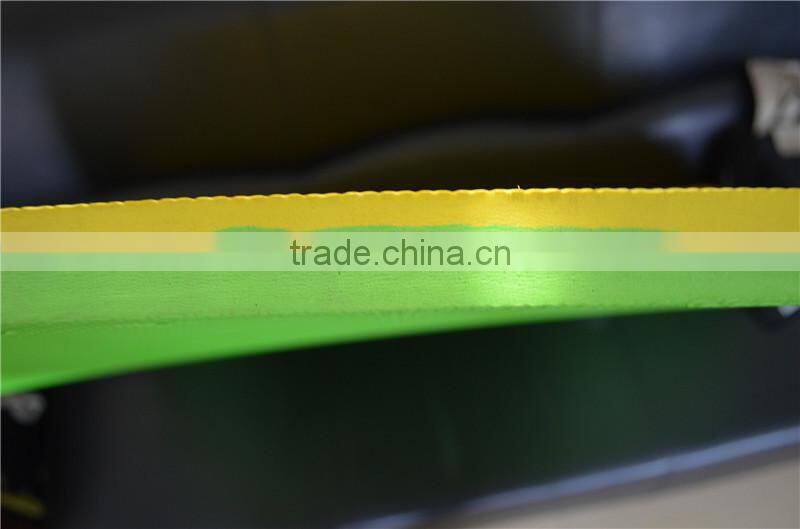 reversible high density eva foam mats