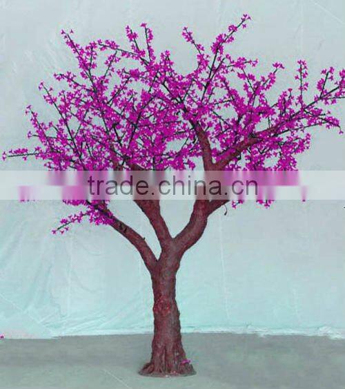 LED christmas tree light