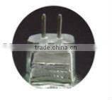 Alibaba trade assurance cheap price gu10 2700k led warm white 100lm/w gu10 led light